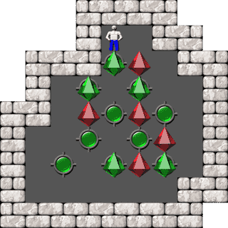 Уровень 42 — TBox 2
